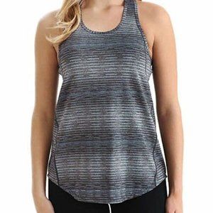 Kirkland Signature Racerback Active Tank
